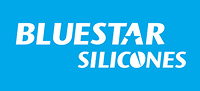 bluestar