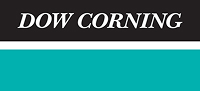 dow corning dow corning