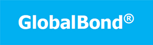 globalbond globalbond