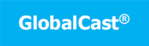globalcast globalcast